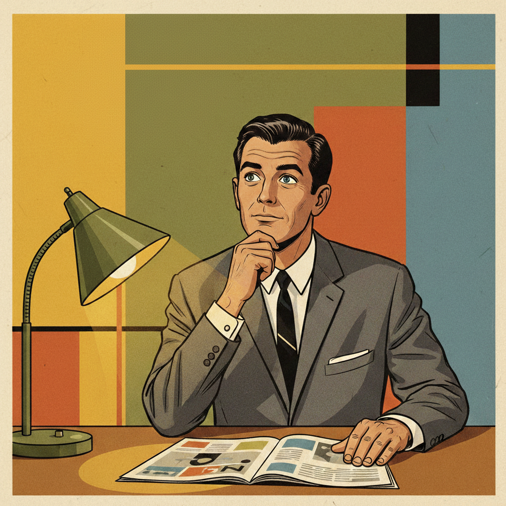 Иллюстрации созданы автором