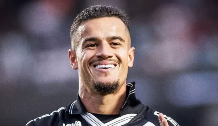 чемпионат.ком