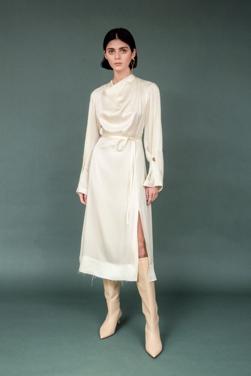 источник фото - pinterest.com