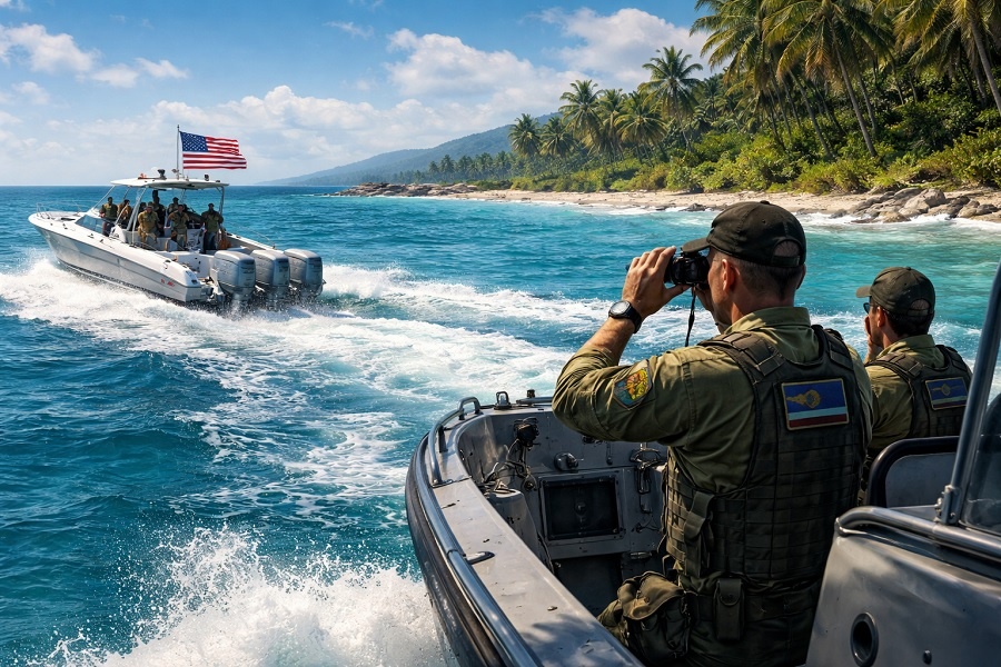 Коллаж: Новороссия