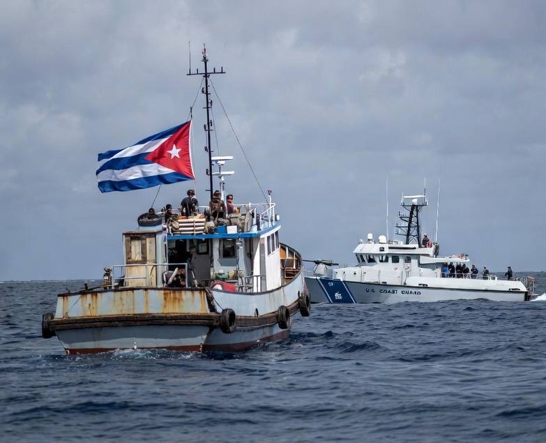 Скрин: Тг-канал "Осташко"