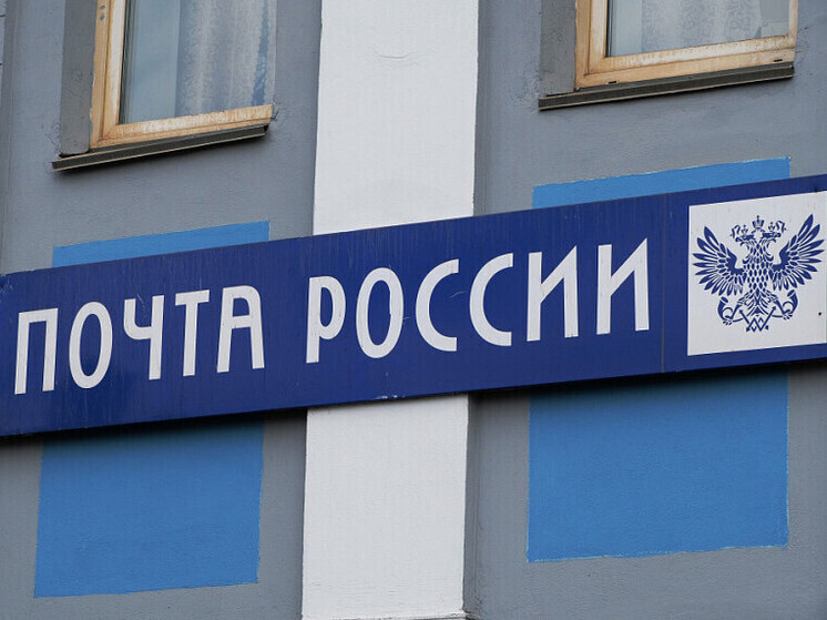     Фото: Номер один.