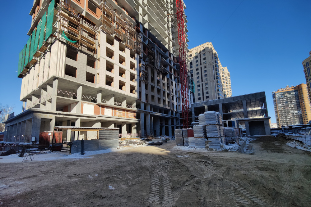    Фото: gsn.nso.ru