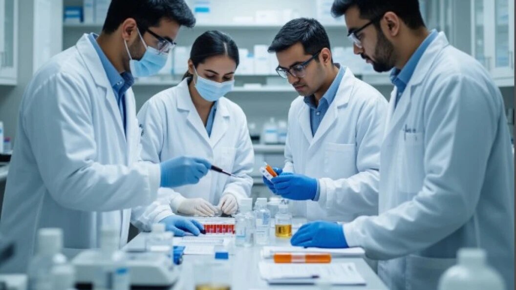    Сгенерировано ИИ