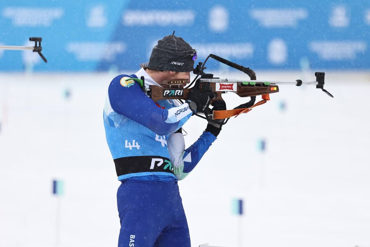 Фото: Юлия Боровикова («Вечерний Челябинск»)