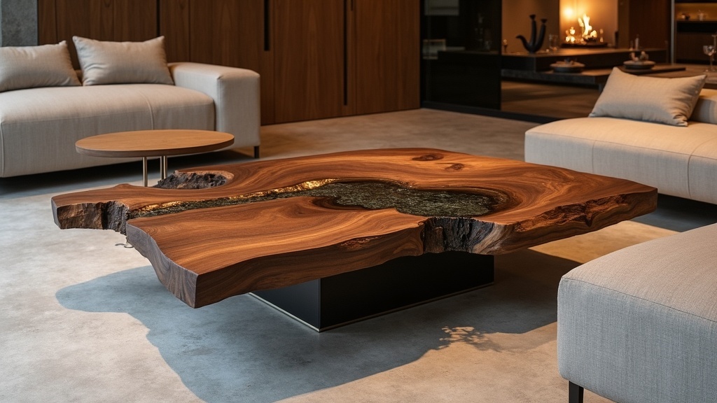    Хотите создать интерьер как на картинке? Узнайте, почему копии не могут быть идеальны и как добиться оригинального результата! admin