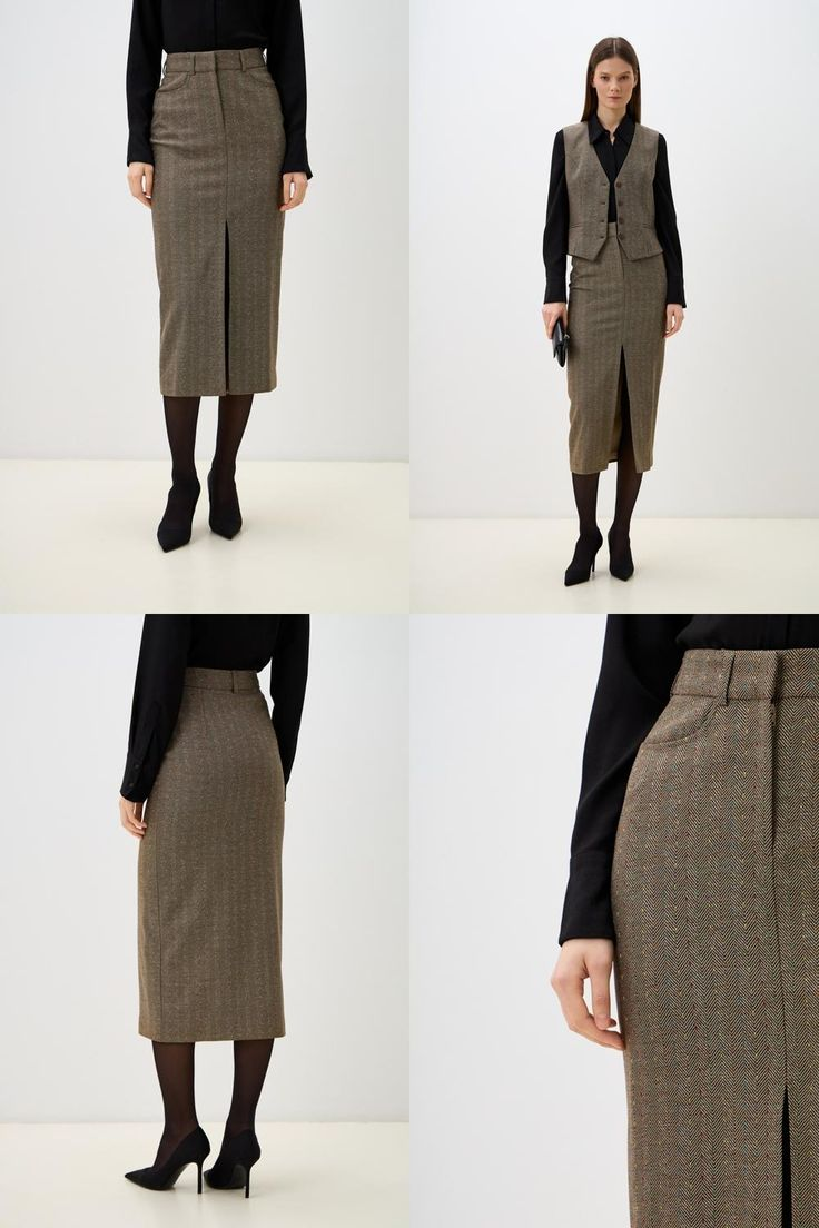 источник фото - pinterest.com