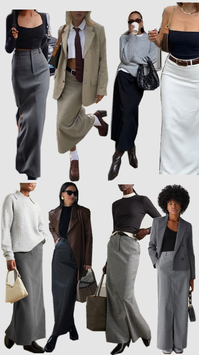 источник фото - pinterest.com