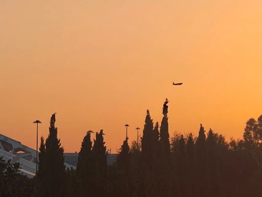    Фото: Юрий Серебренников/BFM Кубань