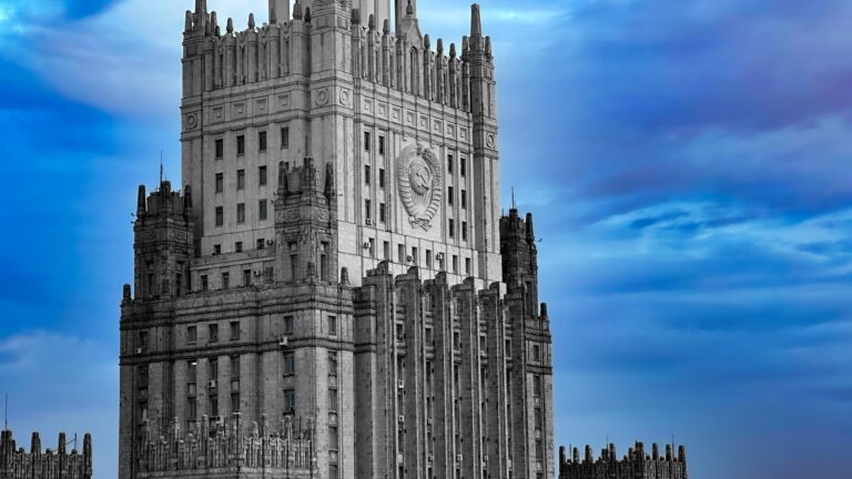    Фото: Общественная Служба Новостей Алена Мищенко