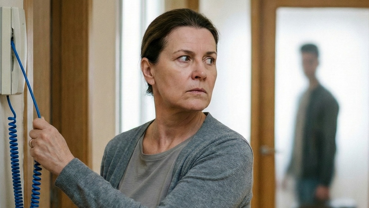 Никаких оправданий: как вернуть ответственность наглой родне