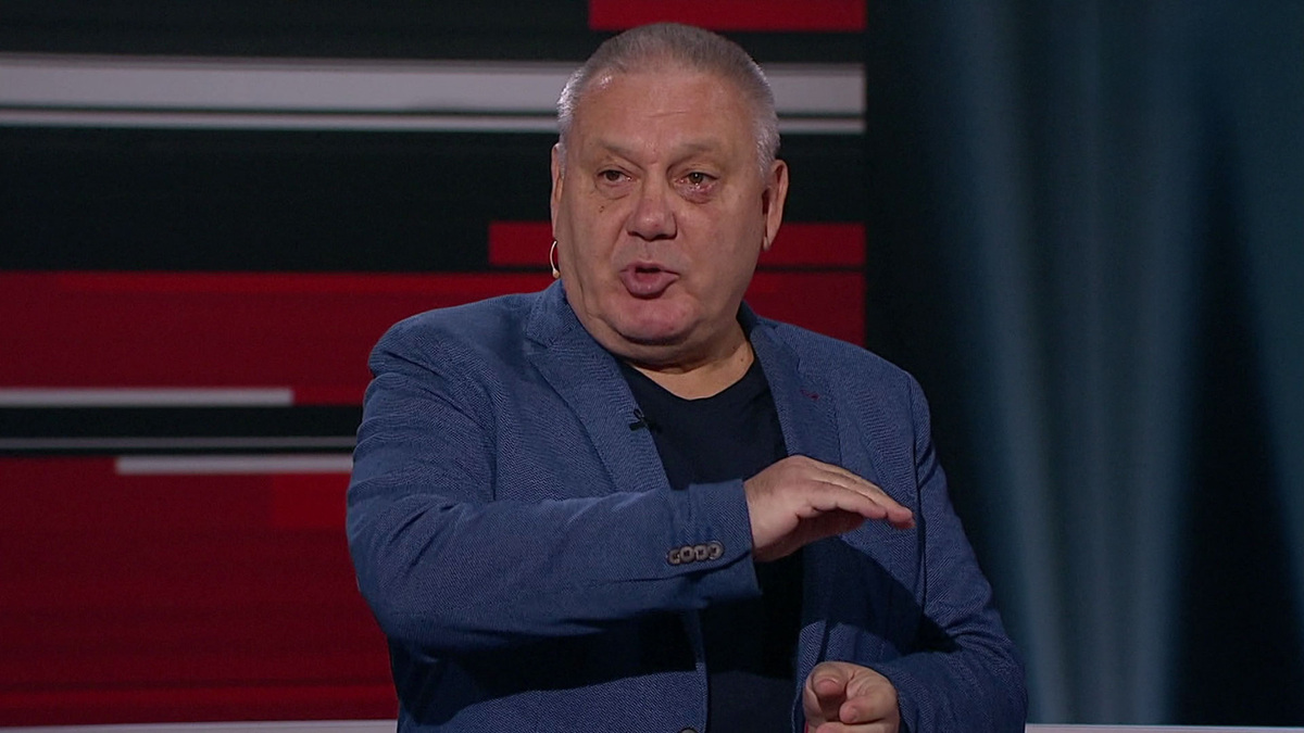    Социолог Копатько: Китай выглядит привлекательнее США в глобальном процессе – коорд