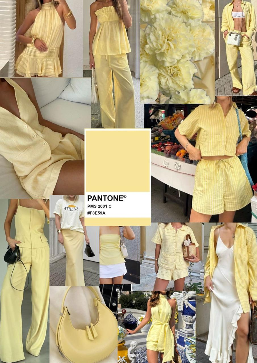 источник фото - pinterest.com