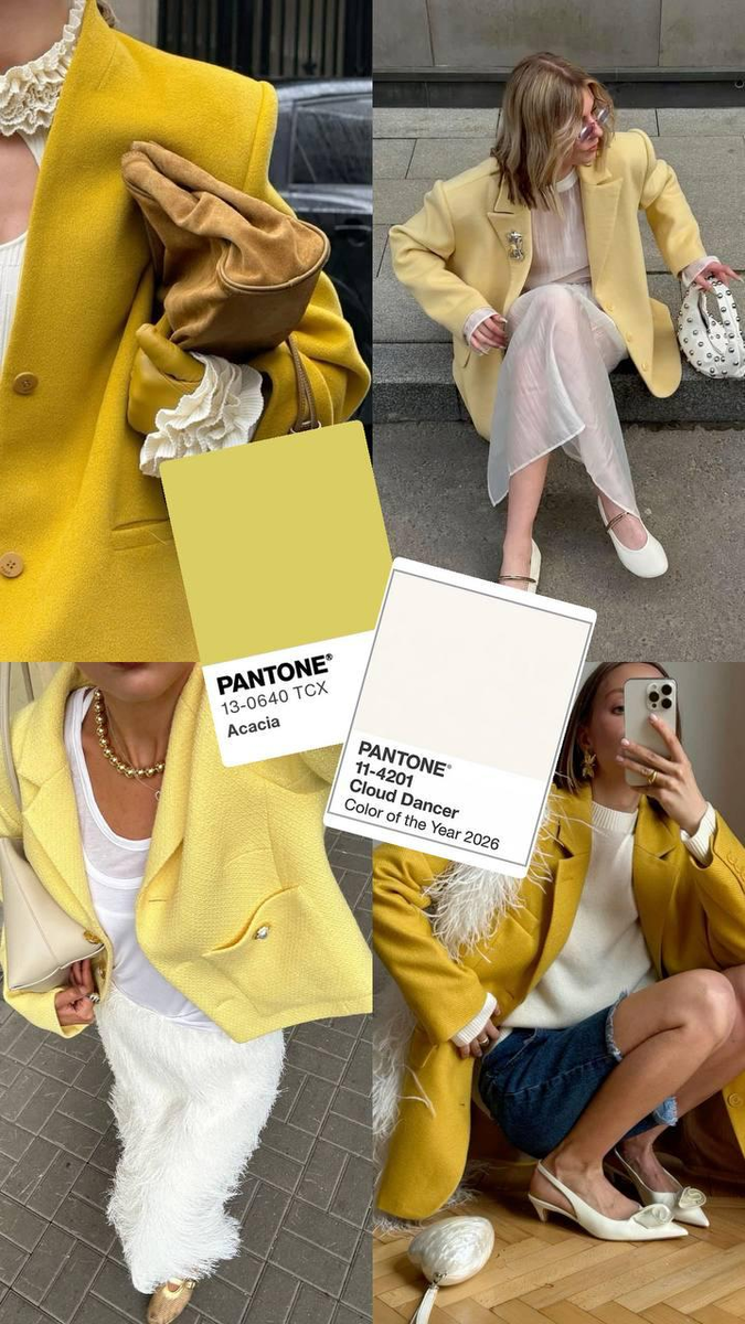 источник фото - pinterest.com