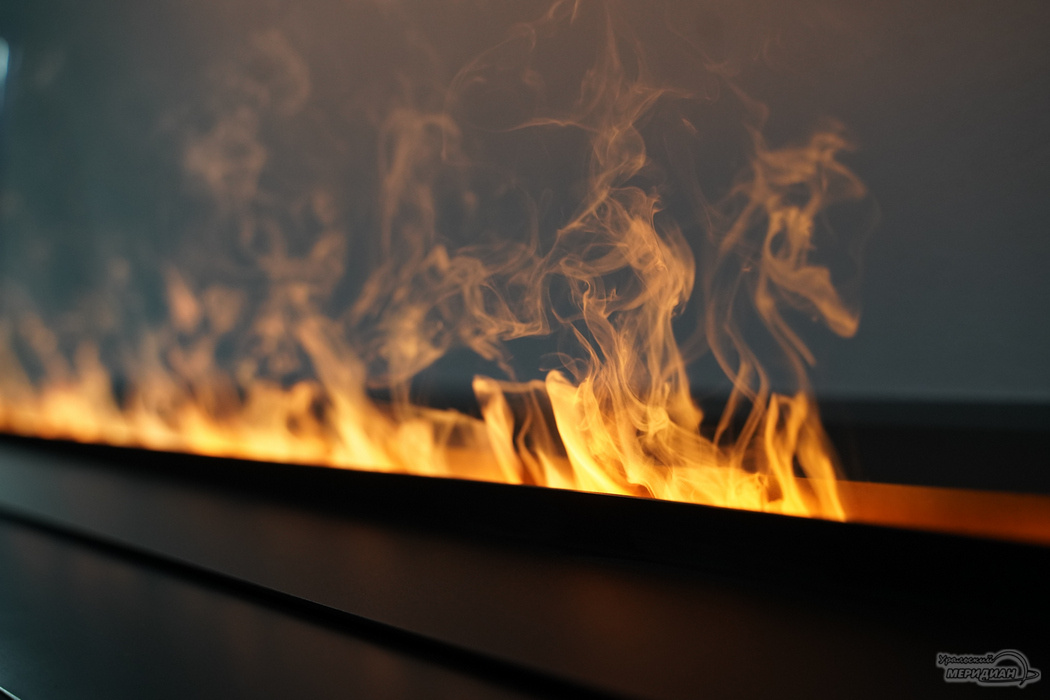    Фото: Лидия Аникина © ИА «Уральский меридиан»