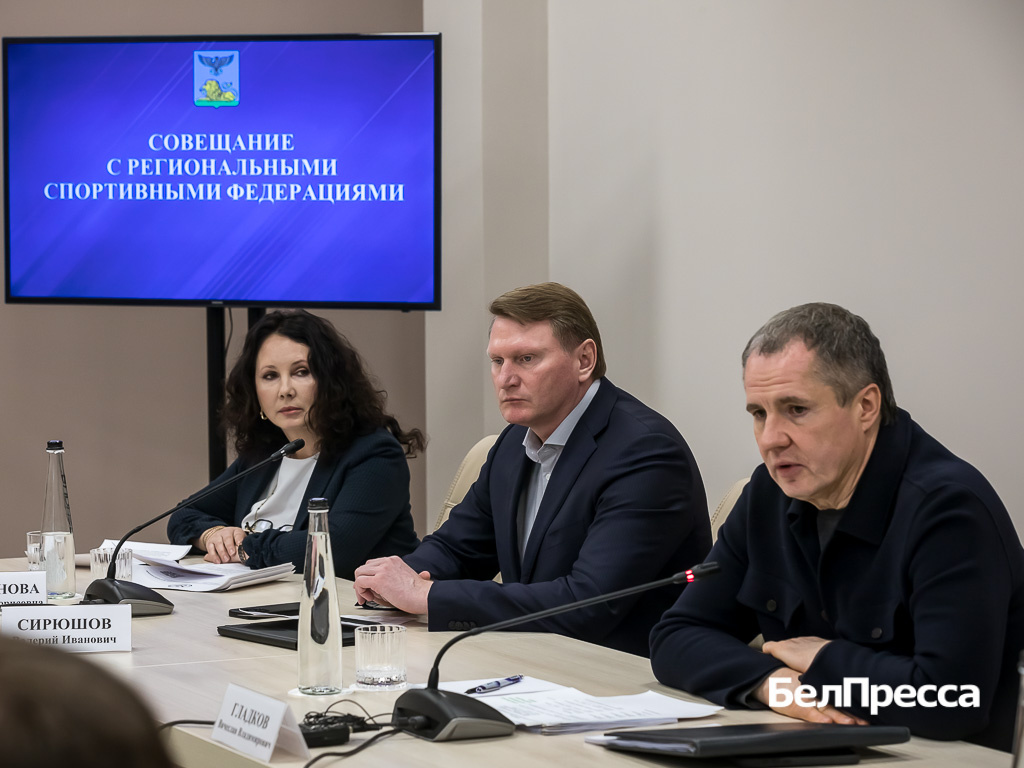     Фото: Павел Колядин