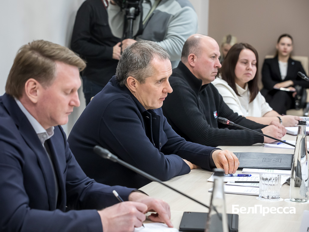    Фото: Павел Колядин