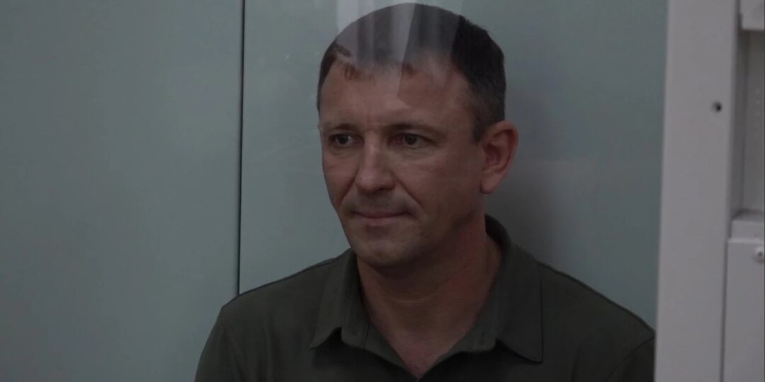 Подоляка снова заговорил о тех, кто "заказал" генерала Ивана Попова