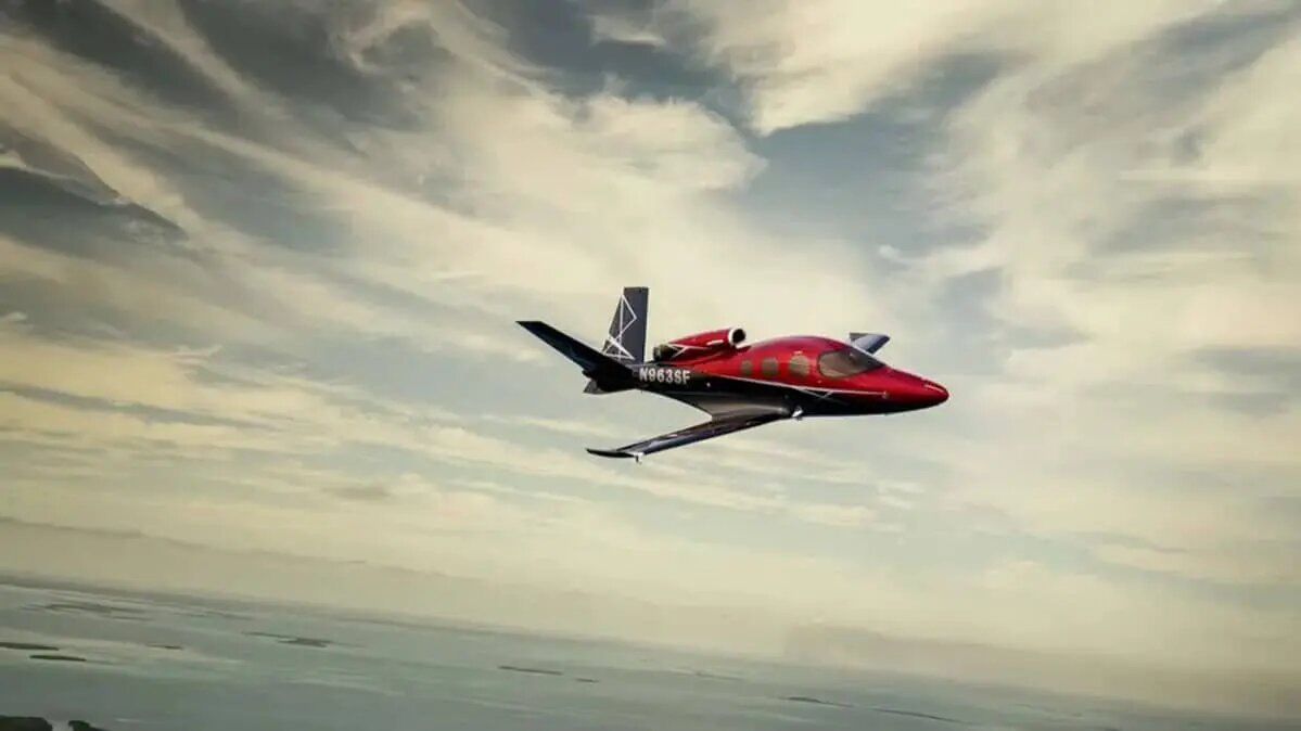    Фото: naked-science.ru Василиса Ермакова