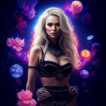    ✨ *Гороскоп на 24.02.2026* ✨ https://t.me/goroskopyeverydays