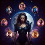    ✨ *Гороскоп на 22.02.2026* ✨ https://t.me/goroskopyeverydays