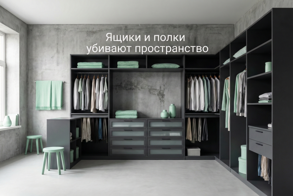    napolnenie-garderobnoj-kak-vybrat-yashhiki MDKUHNY