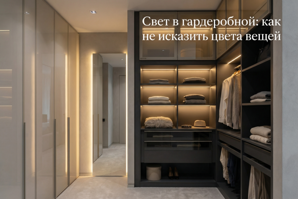    osveshhenie-v-garderobnoj MDKUHNY