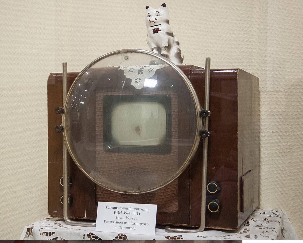 снимок из интернета