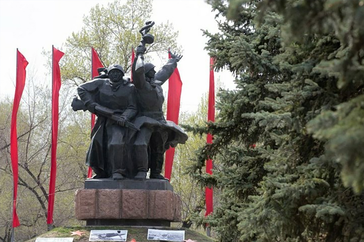    Фото: Юг Сибири, источник: ctv7.ru