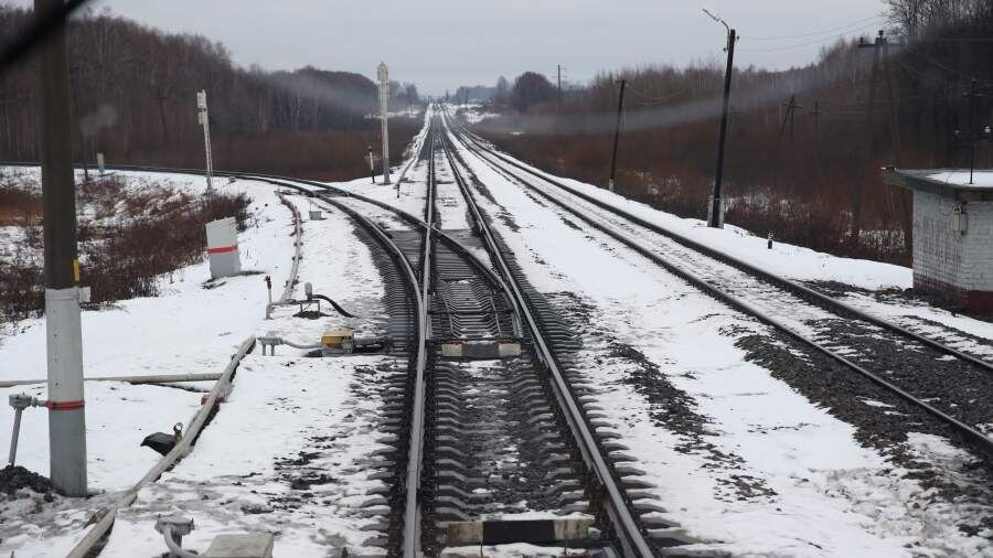    Фото: ИЗВЕСТИЯ/Александр Казаков