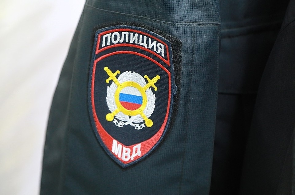    В Емельяновском районе чиновник передал участок в частную собственность ЛЕНЦ Мария | Архив КП