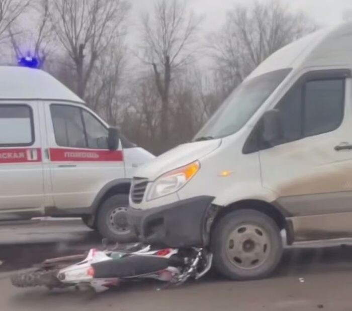 Иллюстрация: Соцсети