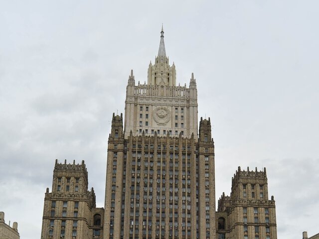    Фото: Москва 24/Антон Великжанин