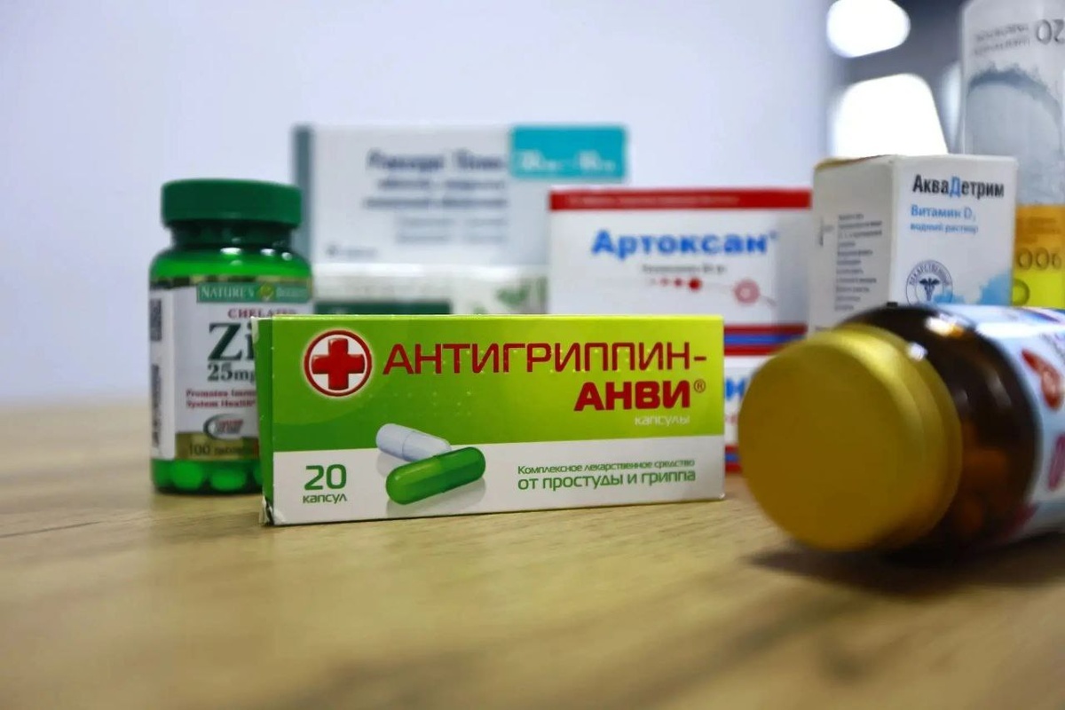    Павел Хацаюк / ИД «Вечерняя Казань»