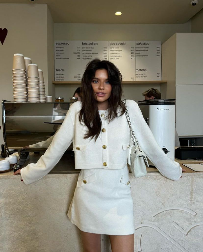 источник фото - pinterest.com