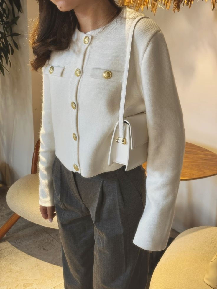 источник фото - pinterest.com