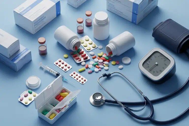    Иллюстративное фото. Источник: aifstan.info