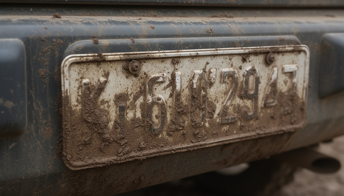    фото: © Изображение сгенерировано нейросетью