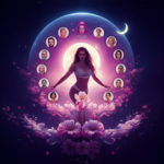    ✨ *Гороскоп на 26.02.2026* ✨ https://t.me/goroskopyeverydays