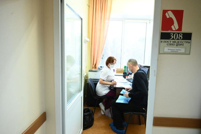 Фото: Людмила Ковалева, из архива редакции