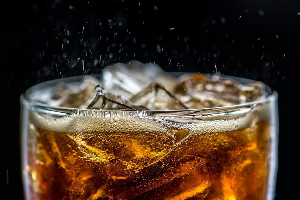    Фото © Freepik / Rawpixel.com