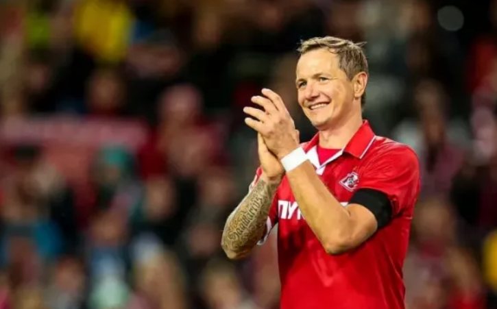 чемпионат.ком