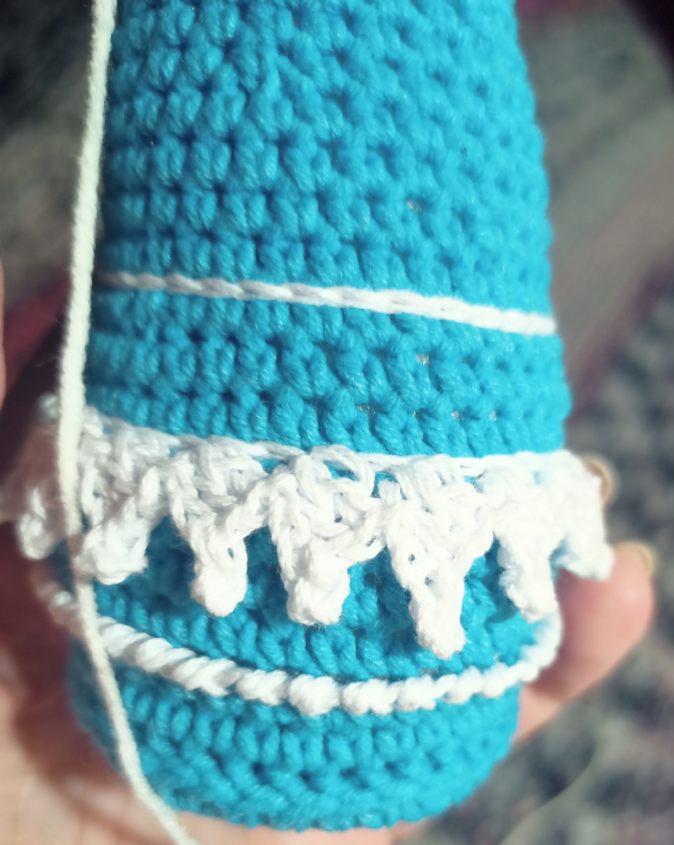 Фото из личного архива 