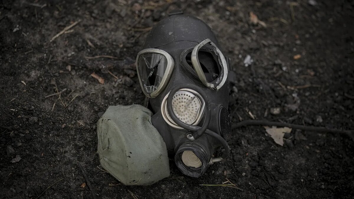   Vadim Ghirda / AP- Архивное фото