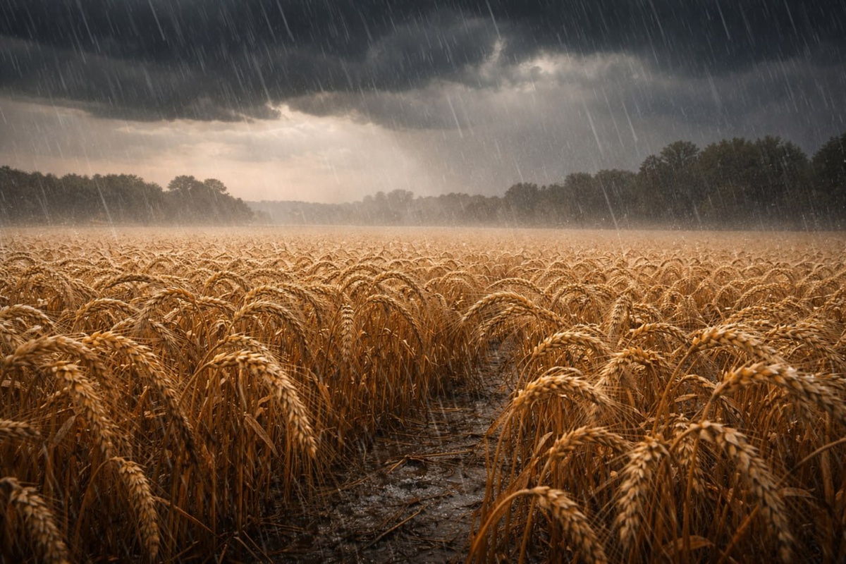 © Изображение сгенерировано ИИ