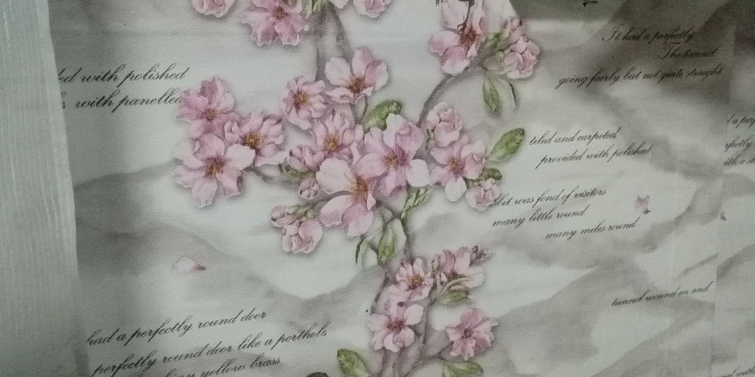 Как я за копейки ремонт делаю! Спальна за 1550 р.