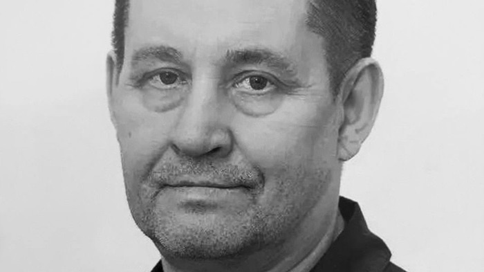    Фото: vk.ru/minzdrav_55