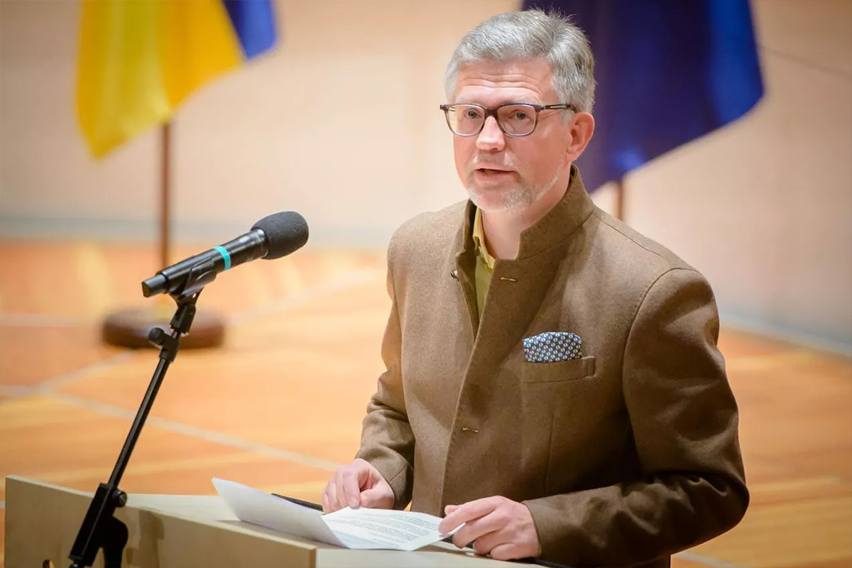    Фото: соцсети