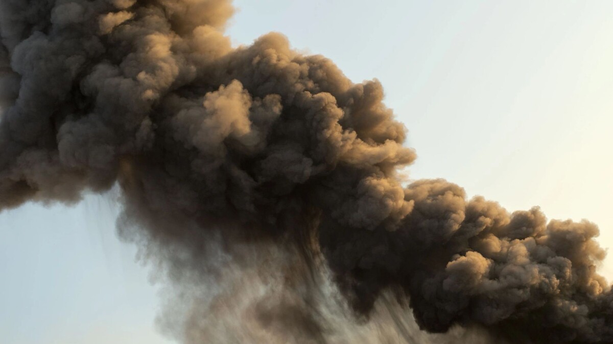    Фото: zapatisthack/Shutterstock/Fotodom