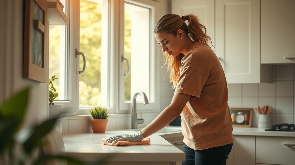    Устали от откладывания мелочей? Откройте для себя правило 2 минут и победите прокрастинацию! Эффективные методы для достижения порядка и дисциплины ждут вас! Ирина Шабанова